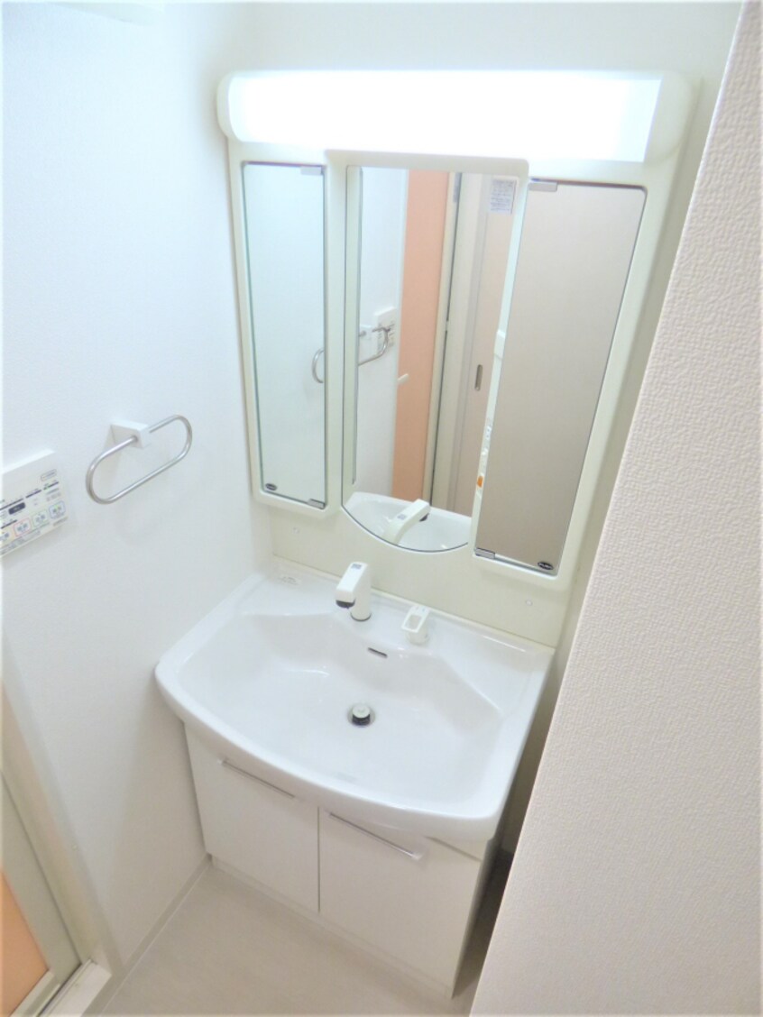 シャンプードレッサー Ｂｌａｎｃ　Ｐｕｒ