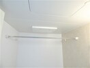 浴室乾燥機 Ｂｌａｎｃ　Ｐｕｒ