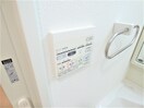 浴室乾燥機リモコン Ｂｌａｎｃ　Ｐｕｒ