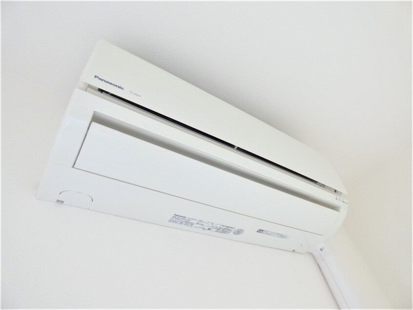 エアコン Ｂｌａｎｃ　Ｐｕｒ