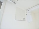 換気口 Ｂｌａｎｃ　Ｐｕｒ