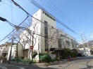 アキヨシ整形外科病院(病院)まで683m ＹｓＨｏｕｓｅＲＤ－１０
