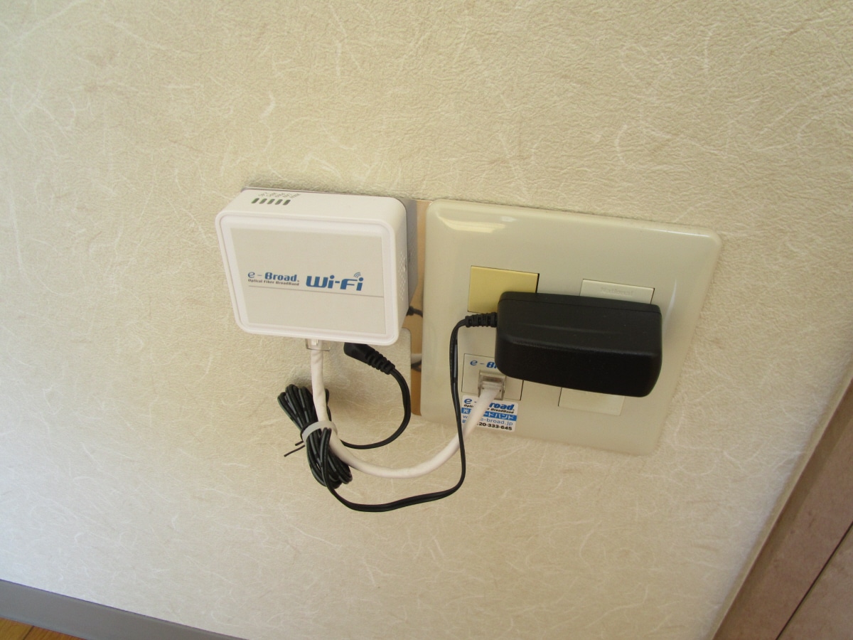 Ｗｉ－Ｆｉ無料 ブリランテ神戸マグノリアコート