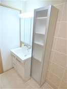 シャンプードレッサー 三國ビル