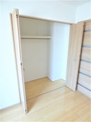 クローゼット 三國ビル