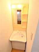シャンプードレッサー コスティエーロ須磨
