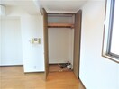 クローゼット メゾン・ド・ヴィレ板宿