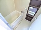 キレイな浴室 ロイヤルメゾン東須磨