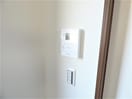 ＴＶモニターホン ＥＲコート堀池町