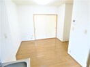 キレイなダイニング ドマーニ土佐