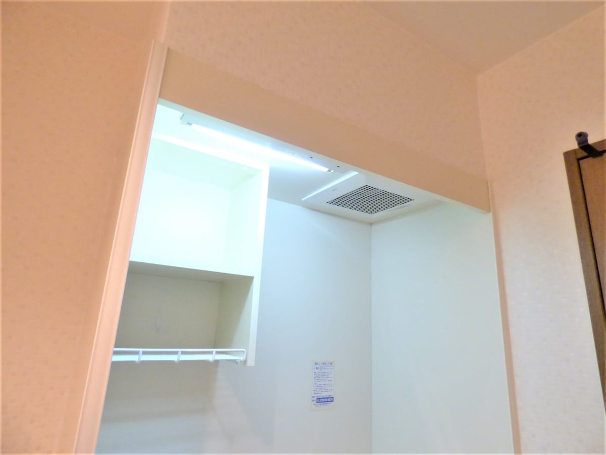キッチン棚 フロール須磨