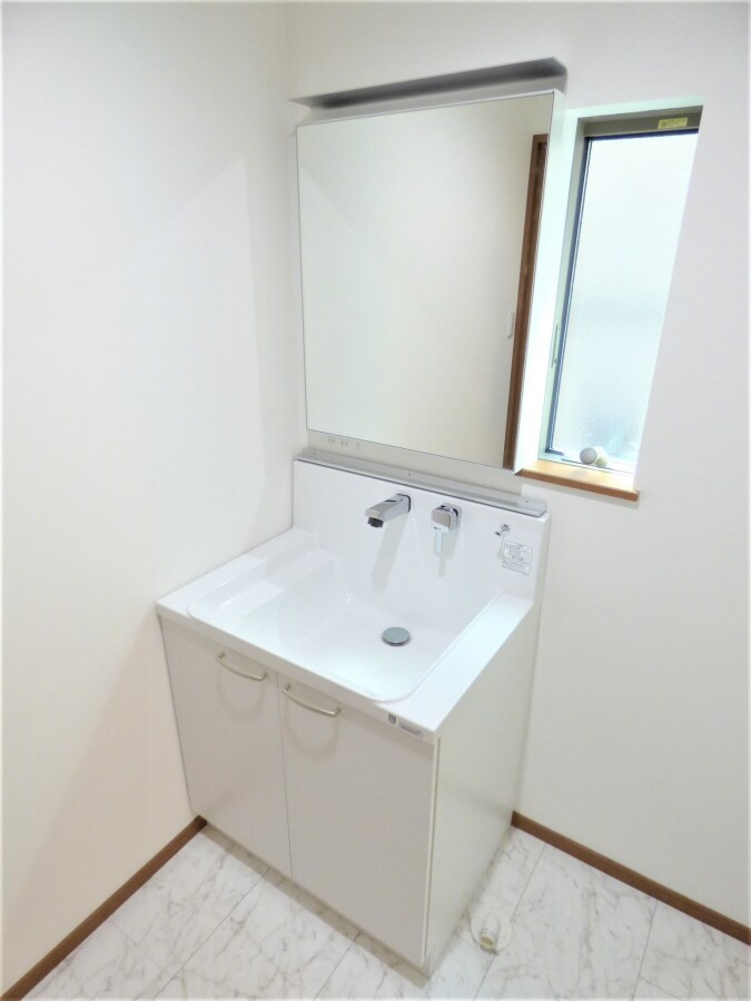 シャンプードレッサー サンウィング妙法寺