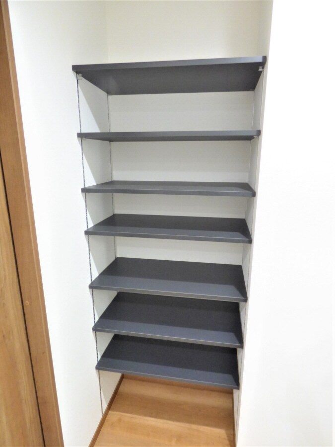 シューズボックス付 サンウィング妙法寺