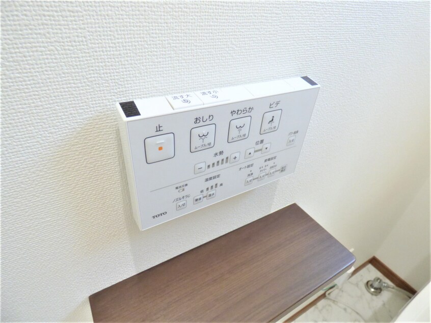  サンウィング妙法寺