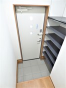  サンウィング妙法寺