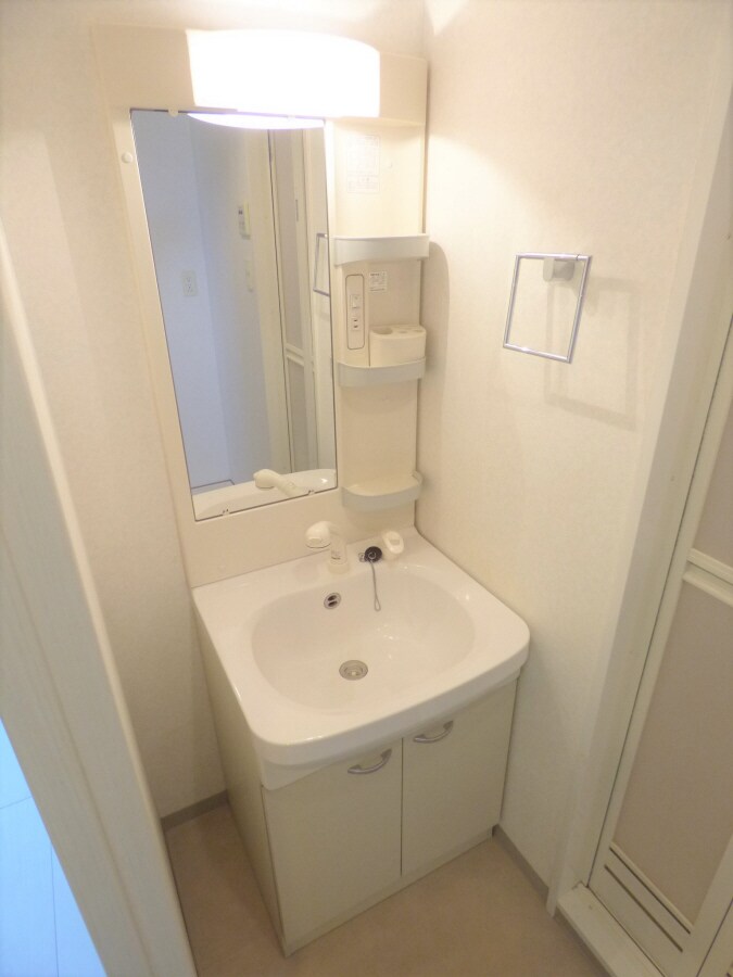 シャンプードレッサー メインステージ須磨