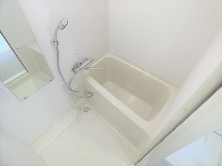 キレイな浴室 メインステージ須磨