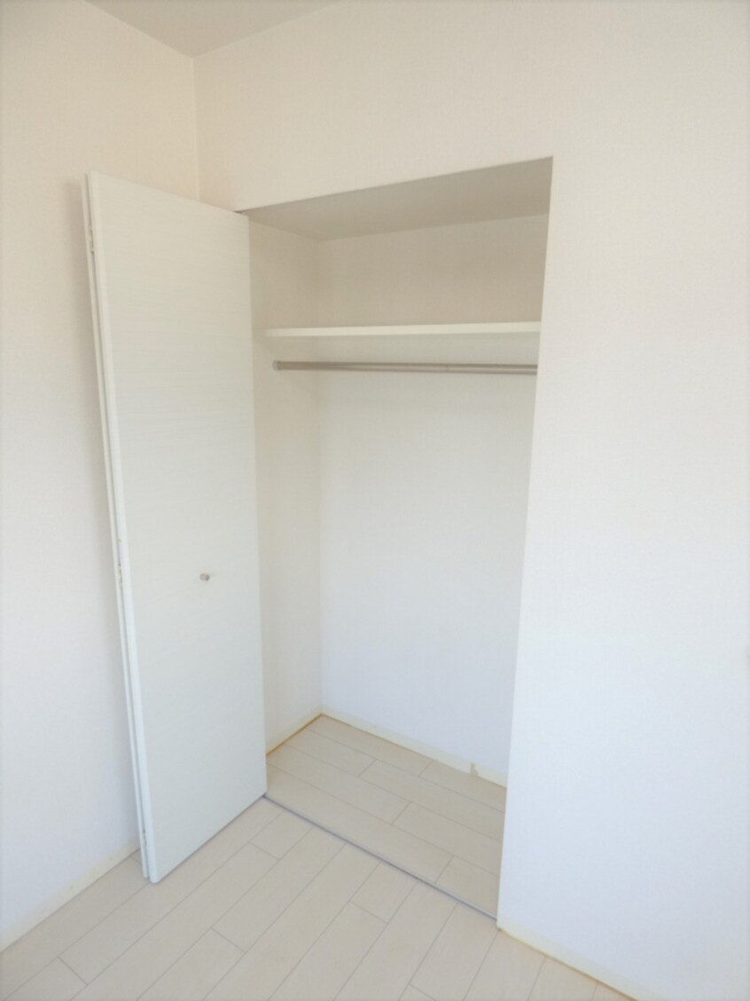 クローゼット メインステージ須磨