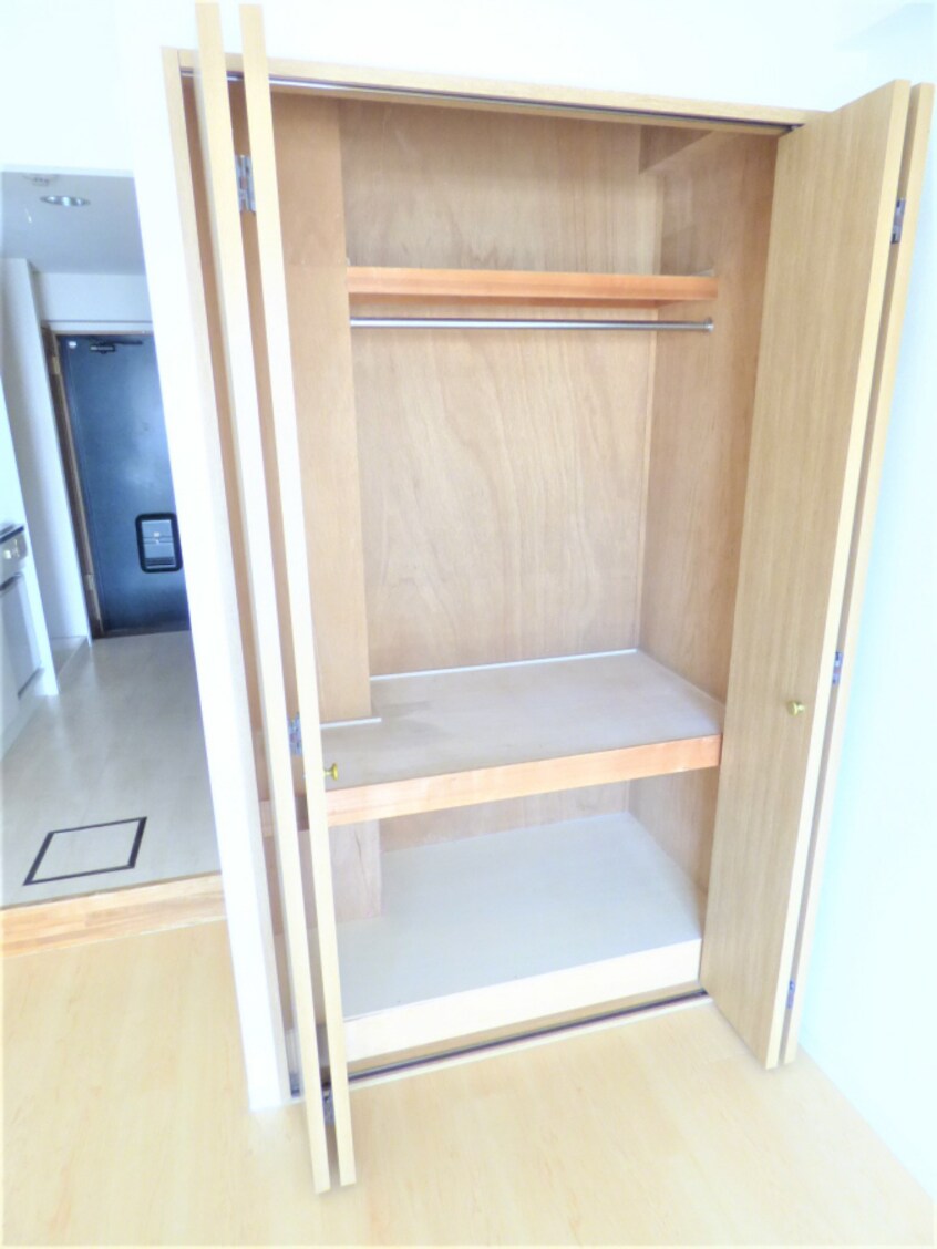 クローゼット ＧｒａｎｄＬｉｆｅ須磨