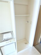 室内洗濯機置場 ＧｒａｎｄＬｉｆｅ須磨