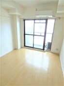 オシャレなフローリング ＧｒａｎｄＬｉｆｅ須磨