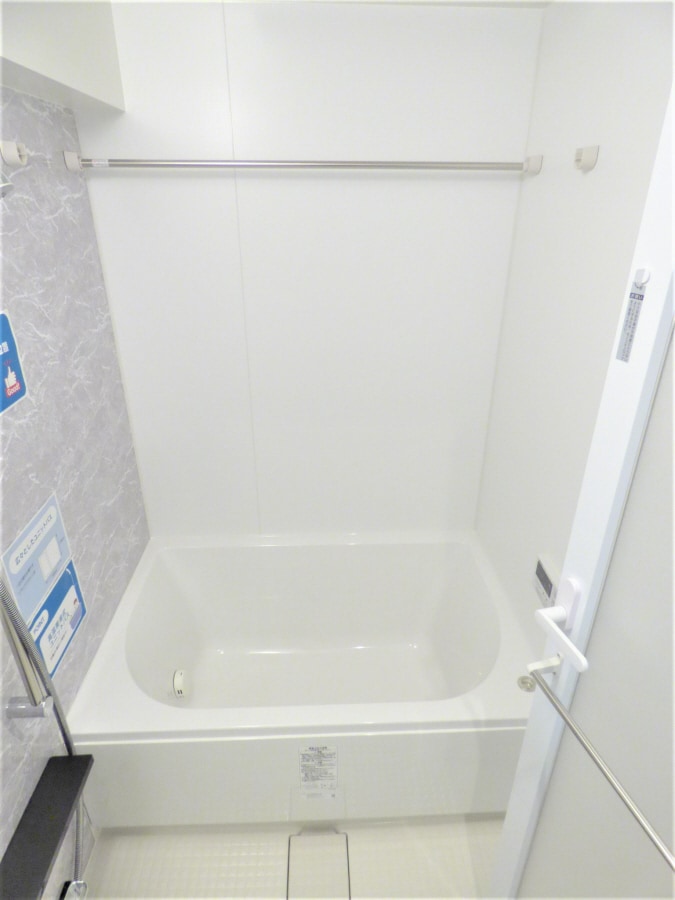 高温差湯機能付バス ＬｅＬｉｅｎＩｔａｙａｄｏ