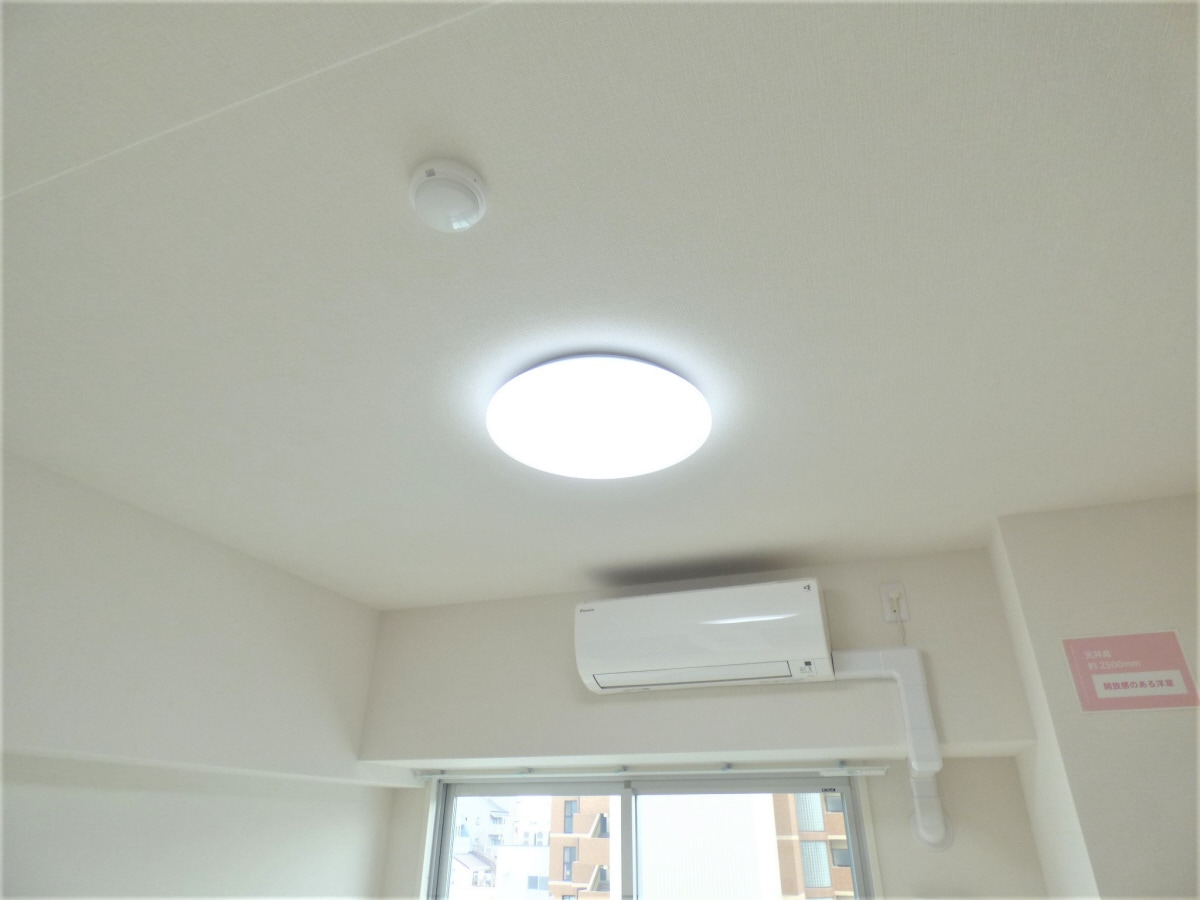 リモコン照明付 ＬｅＬｉｅｎＩｔａｙａｄｏ