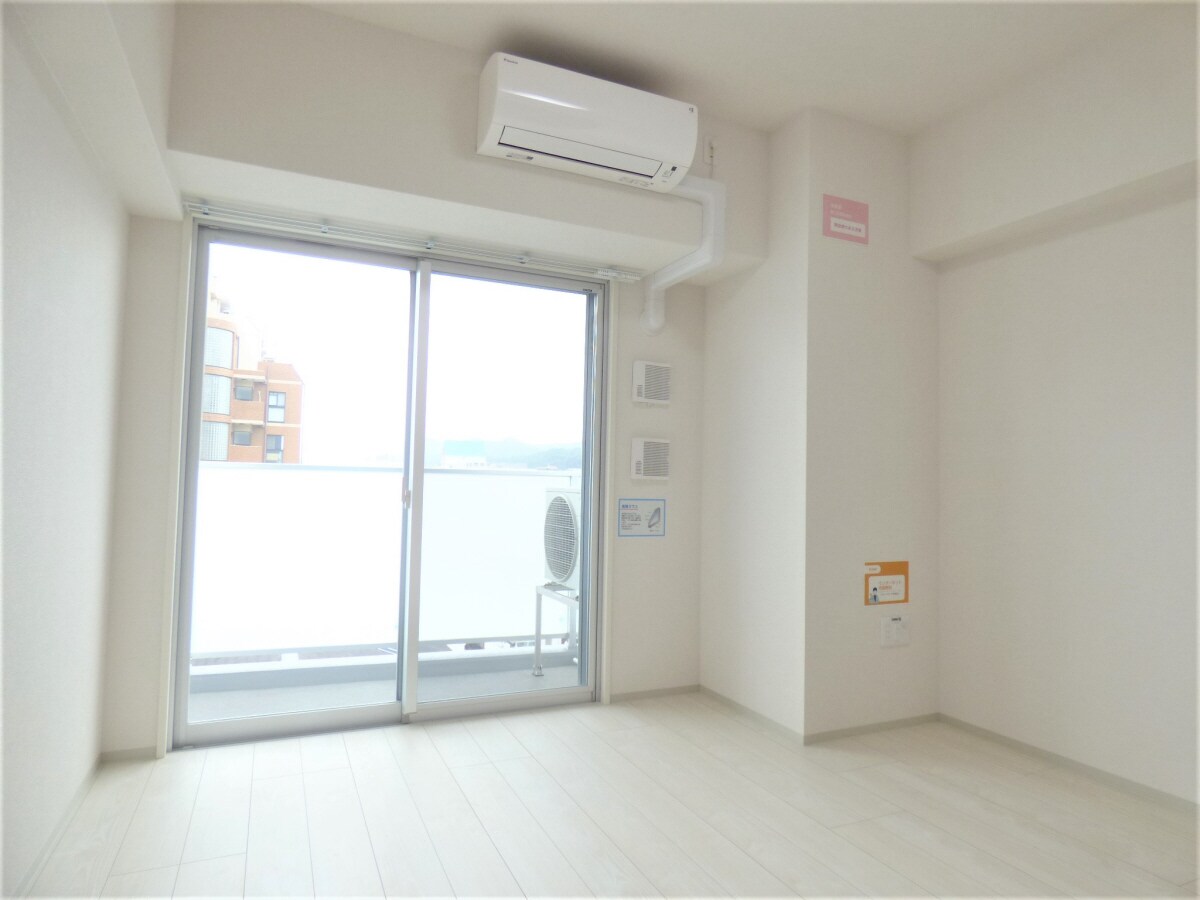 キレイな洋室 ＬｅＬｉｅｎＩｔａｙａｄｏ