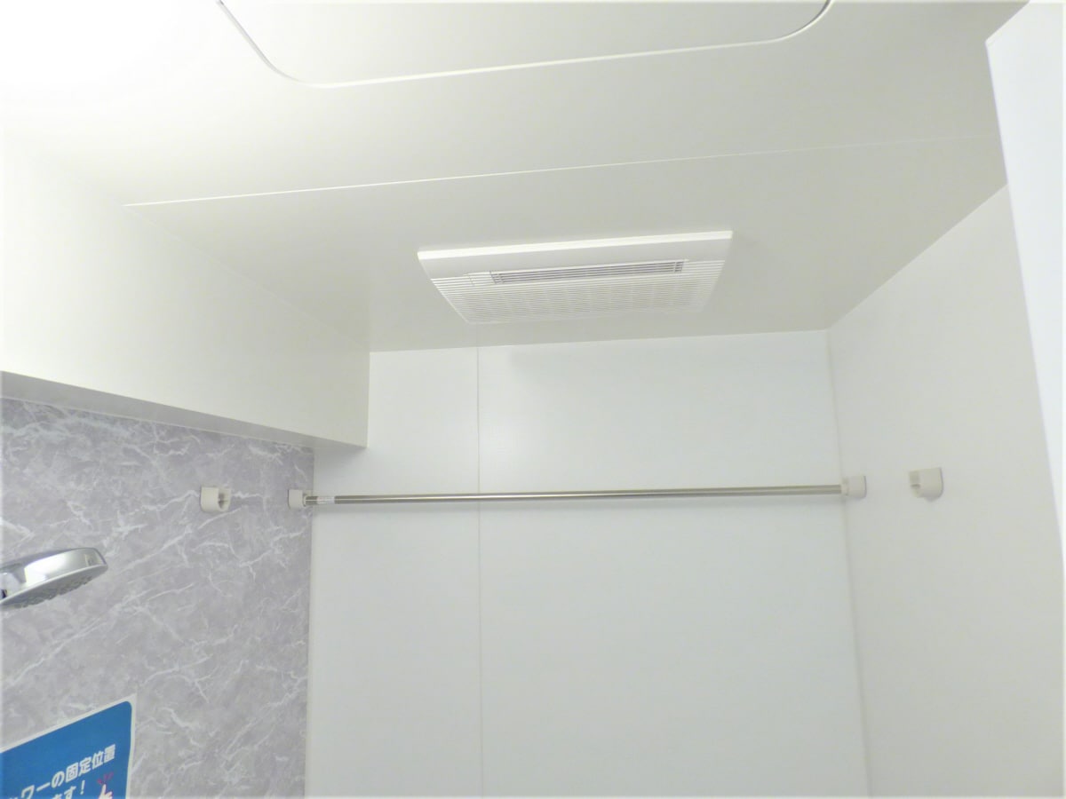 浴室乾燥機 ＬｅＬｉｅｎＩｔａｙａｄｏ