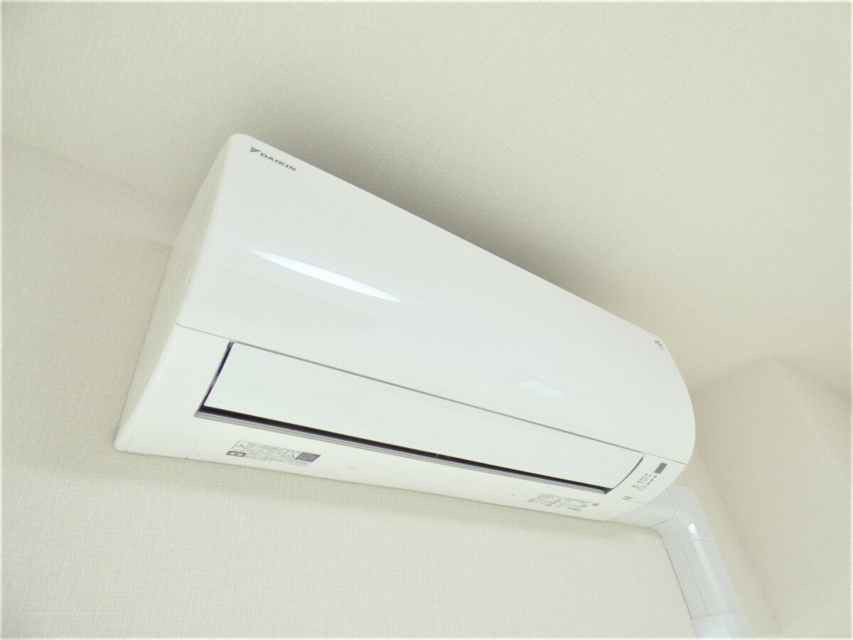 エアコン ＬｅＬｉｅｎＩｔａｙａｄｏ