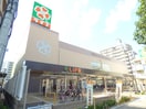 ライフ須磨鷹取店(スーパー)まで395m ＬｅＬｉｅｎＩｔａｙａｄｏ
