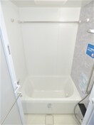 高温差湯式バス ＬｅＬｉｅｎＩｔａｙａｄｏ
