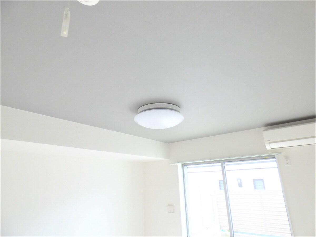 リモコン照明付 ワコーレヴィータ須磨月見山本町