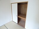押入 ノーブル須磨