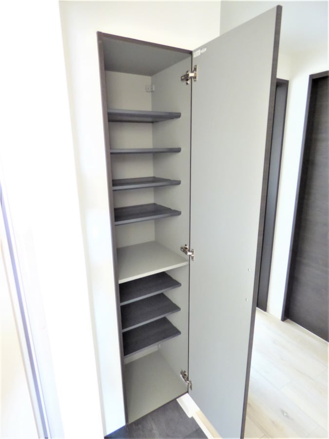 シューズボックス付 Ｚ－ＭＡＩＳＯＮ妙法寺