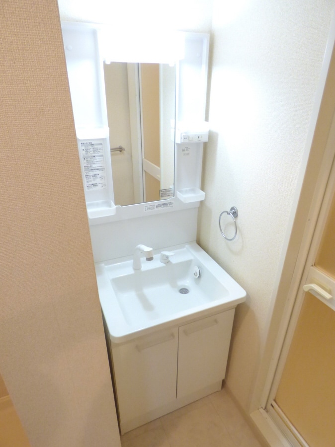 シャンプードレッサー プラシド須磨