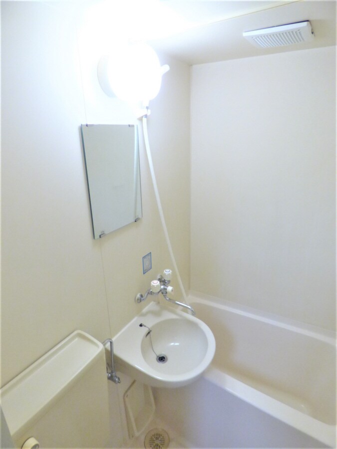 カワイイ洗面台 ＡＲ　ＳＵＭＡ２