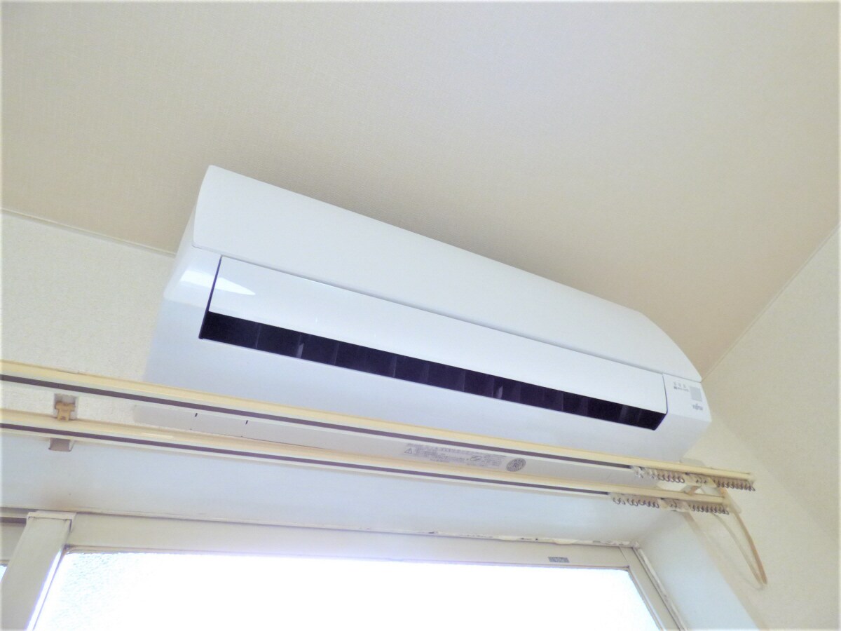 エアコン ＡＲ　ＳＵＭＡ２