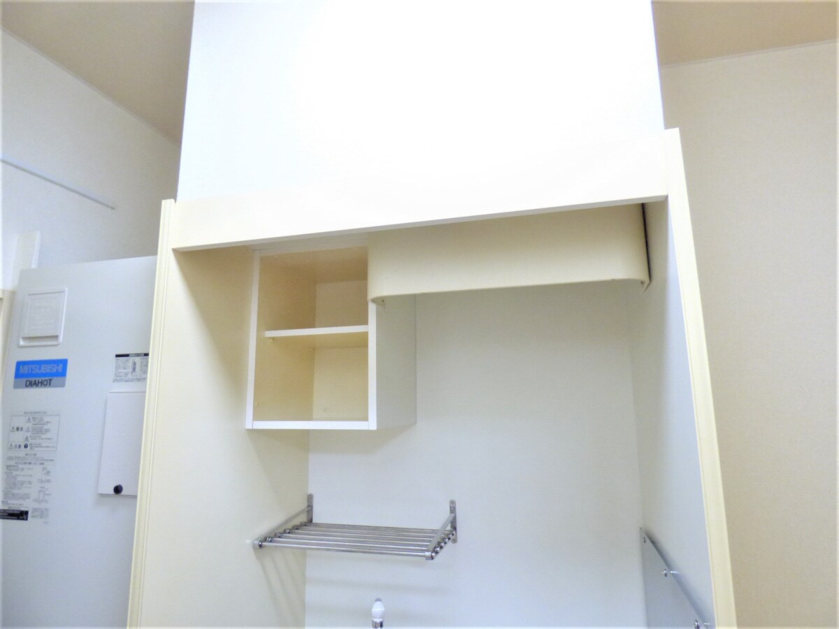 キッチン棚 ＡＲ　ＳＵＭＡ２