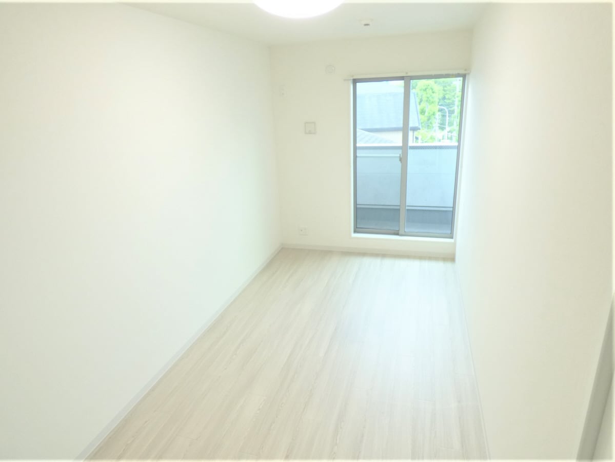 オールフローリング ワコーレヴィータ神戸山手ＷＥＳＴ