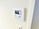 給湯器リモコン ＮＥＴ－Ｋ大倉山アーク