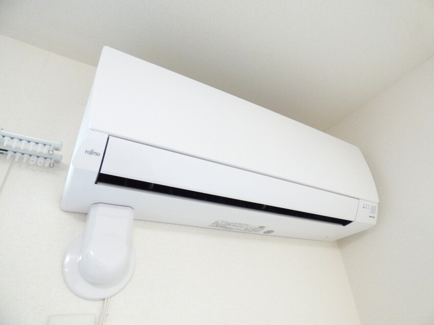 エアコン２基付 Ｐｒｅｍｉｅｒｅ　ＳＡＫＵＲＡ