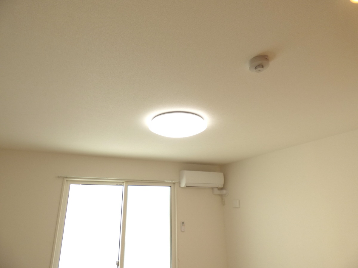 全室リモコン照明付 Ｐｒｅｍｉｅｒｅ　ＳＡＫＵＲＡ