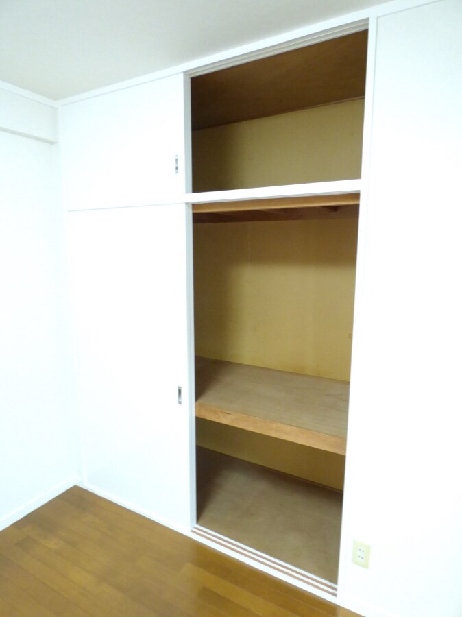 物入 コースト須磨浦
