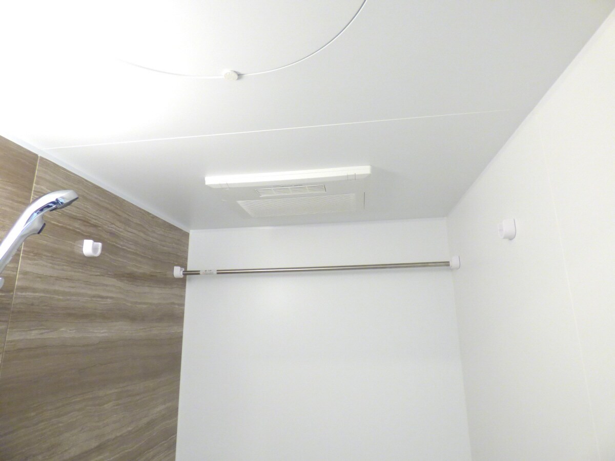 浴室乾燥機 ラ　メール　ビート