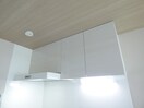 レンジフード＆キッチン収納 ＮＥＴ－Ｋ妙法寺