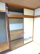 押入 須磨本町２丁目貸家