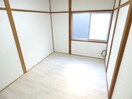 キレイな洋室 須磨本町２丁目貸家