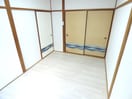 キレイなフローリング 須磨本町２丁目貸家