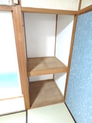 物入 須磨本町２丁目貸家